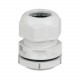 V-M16 215077 Y7-215077 EATON ELECTRIC Prensaestopas M16