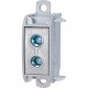 K-CI-K5 218488 Y7-218488 EATON ELECTRIC Isolierstoffgehäuse, CI-K5, Neutralleiterklemme