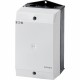 CI-K2H-100-TS 229304 Y7-229304 EATON ELECTRIC Coffret isolant, HxLxP 160x100x100mm, +profilé-support