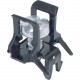 UBS4,8 002288 Y7-2288 EATON ELECTRIC Vite per lamiera, imperdibile