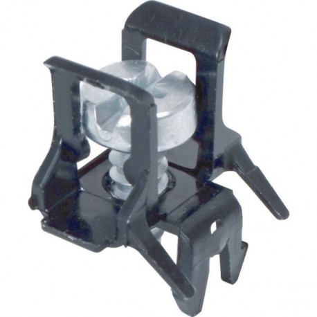 UBS4,8 002288 Y7-2288 EATON ELECTRIC Parafuso auto-roscante Imperd.