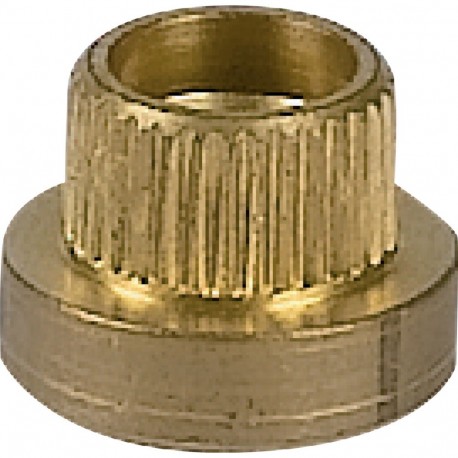 EM4-CI 002293 Y7-2293 EATON ELECTRIC Porca auto-roscante M4