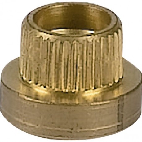EM4-CI 002293 Y7-2293 EATON ELECTRIC Tuerca autorroscante M4