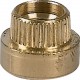EM5-CI 002294 Y7-2294 EATON ELECTRIC Porca auto-roscante, M5