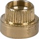 EM5-CI 002294 Y7-2294 EATON ELECTRIC Dado a risvolto, M5