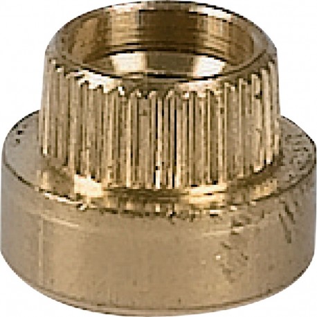 EM5-CI 002294 Y7-2294 EATON ELECTRIC Écrou à insérér, M5