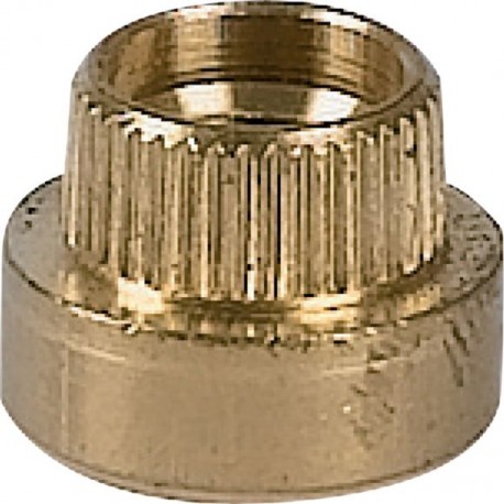 EM5-CI 002294 Y7-2294 EATON ELECTRIC Dado a risvolto, M5
