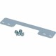 ARB-ID 002302 Y7-2302 EATON ELECTRIC Racks de montagem
