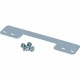 ARB-ID 002302 Y7-2302 EATON ELECTRIC Assembly bracket, for mounting frame profile, CI system