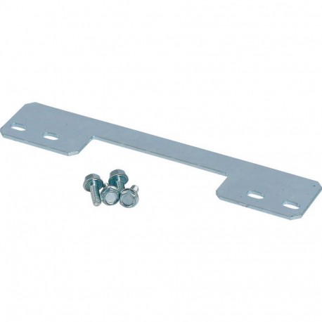 ARB-ID 002302 Y7-2302 EATON ELECTRIC Collegamento affiancato, per profilato per telaio portante, sistema CI