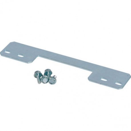 ARB-ID 002302 Y7-2302 EATON ELECTRIC Assembly bracket, for mounting frame profile, CI system