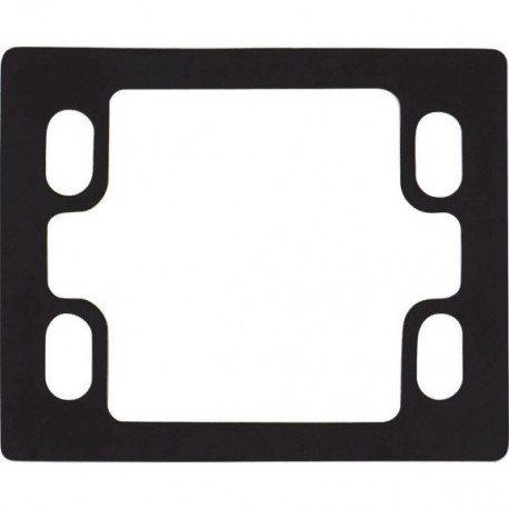 D2-CI 002310 EATON ELECTRIC Gasket, side length 187.5mm, for enclosure assembly