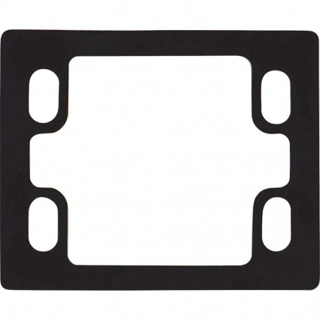 D2-CI 002310 Y7-2310 EATON ELECTRIC Gasket, side length 187.5mm, for enclosure assembly