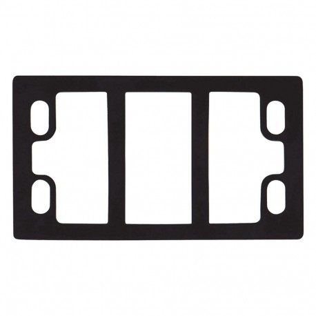 D3-CI 002311 Y7-2311 EATON ELECTRIC Gasket, side length 250mm, for enclosure assembly
