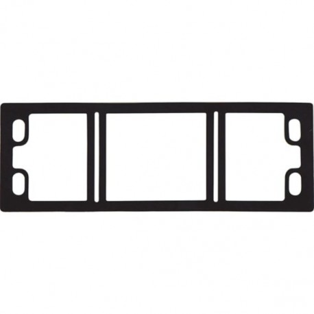 D4-CI 002312 Y7-2312 EATON ELECTRIC Acessório Box Isolamento