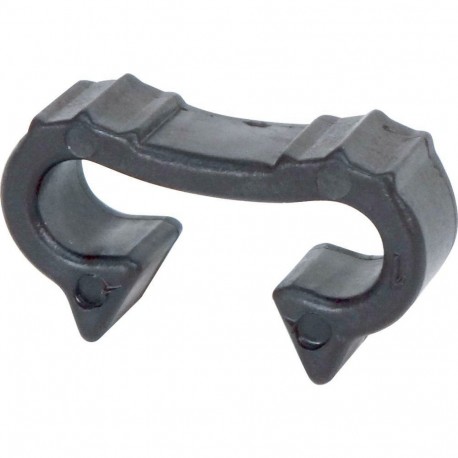 KD4-CI 002313 Y7-2313 EATON ELECTRIC Acessório Box Isolamento