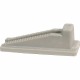K-CI 002314 Y7-2314 EATON ELECTRIC Wedge, for housing and flange connections