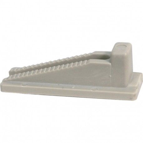 K-CI 002314 Y7-2314 EATON ELECTRIC Wedge, for housing and flange connections