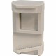 VS-CI 002315 Y7-2315 EATON ELECTRIC Elemento di collegamento, custodia con flangia
