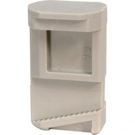 VS-CI 002315 Y7-2315 EATON ELECTRIC Elemento di collegamento, custodia con flangia