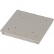HBA-4344 002316 Y7-2316 EATON ELECTRIC Telaio di supporto, pannello cieco, con apertura apparecchio di misur..