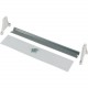 BFS-PT4 002318 Y7-2318 EATON ELECTRIC Set di fissaggio, guida DIN, per lunghezza laterale 375mm