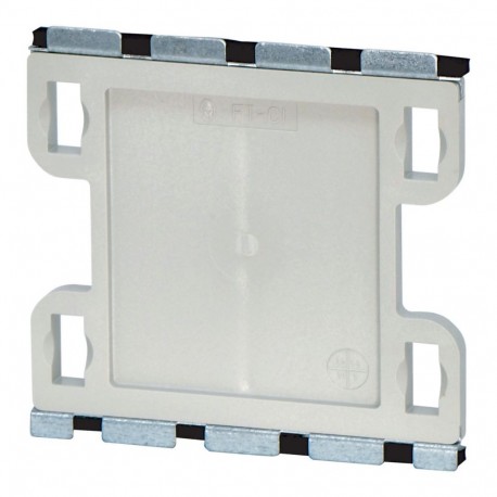 FT-CI 002319 Y7-2319 EATON ELECTRIC Flange adapter for CI enclosure