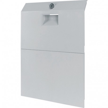 FP50-ID 010795 Y7-10795 EATON ELECTRIC Face avant, HxL 500x375mm