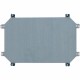 M3-CI43 029201 Y7-29201 EATON ELECTRIC Placa de montaje Metálica Galvanizada D 3mm Para cajas CI43