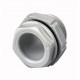 STBZ13,5 036307 EATON ELECTRIC Kabelverschraubung PG 13,5