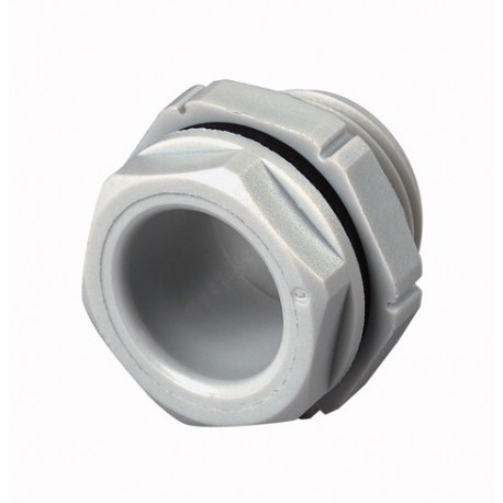 STBZ13,5 036307 EATON ELECTRIC Prensaestopas