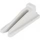 VS-KS-CI 038460 Y7-38460 EATON ELECTRIC Elemento di collegamento, per passacavi