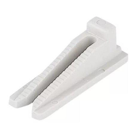 VS-KS-CI 038460 Y7-38460 EATON ELECTRIC Elemento di collegamento, per passacavi