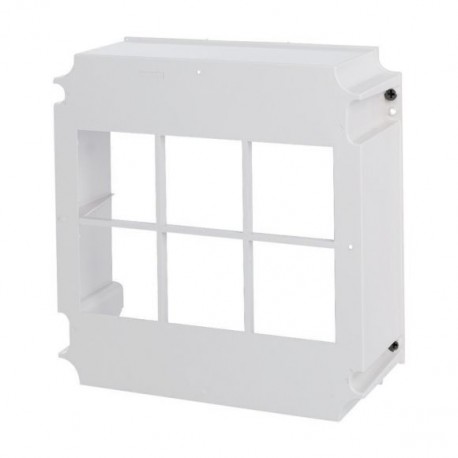 GA-MS-I44 055875 Y7-55875 EATON ELECTRIC Copertura apparecchi di misura, per CI44-200