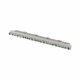 PEN434AE 062988 2502257 EATON ELECTRIC PE terminal strip for MCB enclosure AE/I43…
