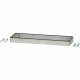 ZRF4 070107 Y7-70107 EATON ELECTRIC Telaio intermedio, alla flangia FL4