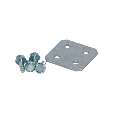 LPS-ID 086731 Y7-86731 EATON ELECTRIC Connection clip, transport split, mounting frame, CI distribution board