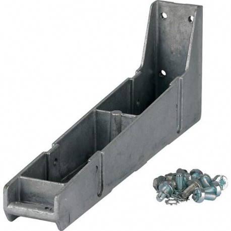 FHF-ID 089103 0002502321 EATON ELECTRIC Foot, for mounting frame, supported on the floor