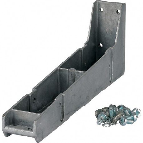 FHF-ID 089103 Y7-89103 EATON ELECTRIC Foot, for mounting frame, supported on the floor