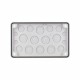 F3A-4 081301 2473238 EATON ELECTRIC roupeiro Acessório
