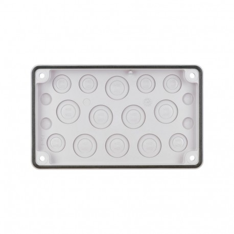 F3A-4 081301 2473238 EATON ELECTRIC roupeiro Acessório