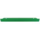 XSFDR04 101667 EATON ELECTRIC Profilo verde di finitura porta, L 425mm, verde