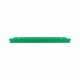 XSFDR04 101667 EATON ELECTRIC Branding strip, W 425, green