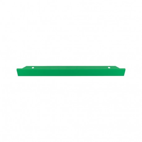 XSFDR08 101669 EATON ELECTRIC Cinta, A 800, verde