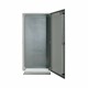 CS-126/250 111717 Y7-111717 EATON ELECTRIC Wall enclosure, +mounting plate, HxWxD 1200x600x250mm