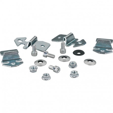 WFB-SET-CS 112639 Y7-112639 EATON ELECTRIC Suporte de parede
