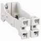 Z-IVS-IH4 112974 EATON ELECTRIC Supporto in materiale isolante IVS+