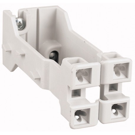 Z-IVS-IH4 112974 EATON ELECTRIC Supporto in materiale isolante IVS+
