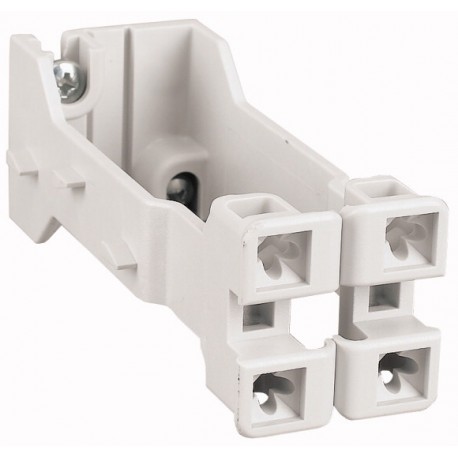 Z-IVS-IH4 112974 EATON ELECTRIC Fijación para carátulas IVS+