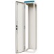 XVTL-MP/BF-12/4/16 114507 Y7-114507 EATON ELECTRIC Tableau de distribution, HxLxP 1600x1200x400mm, IP55, jux..